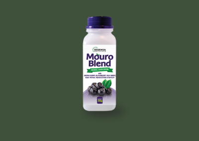 Mouro Blend